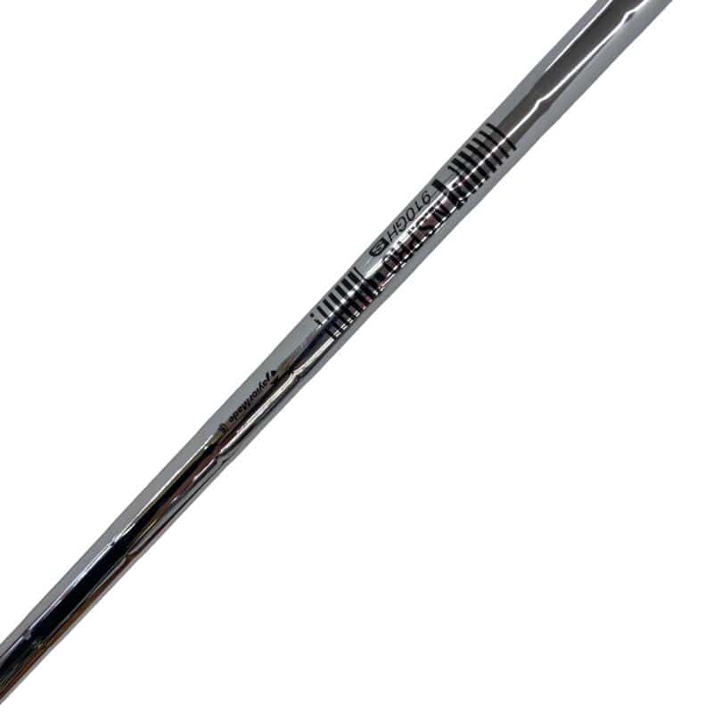 �r�s�d�`�k�s�g�@�o�k�t�r�{�@�t�R