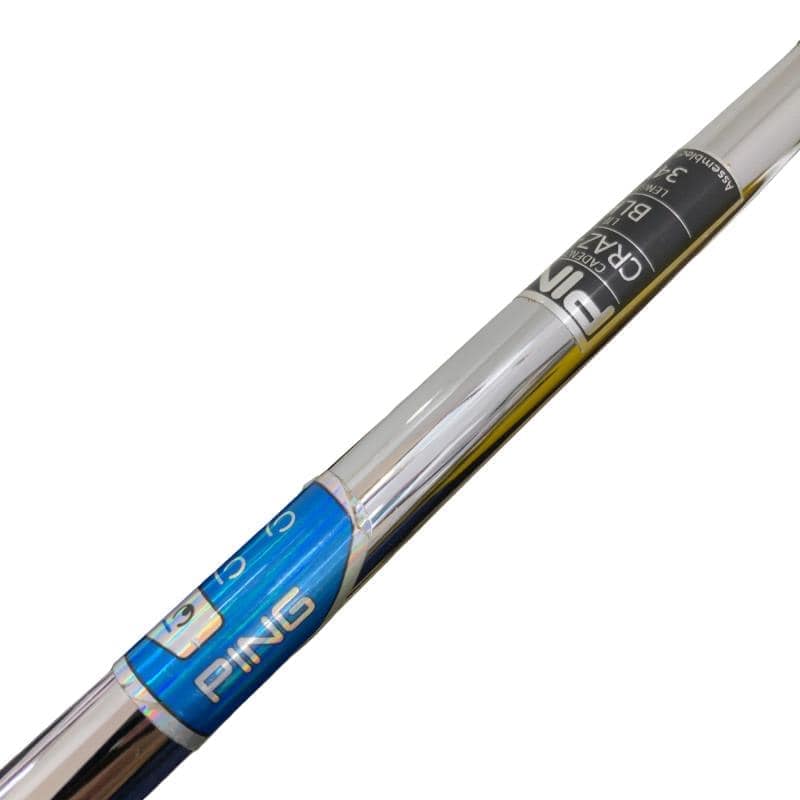 �b�`�c�d�m�b�d�@�s�q�@�b�������|���|���i�j�@�R�S�C���`