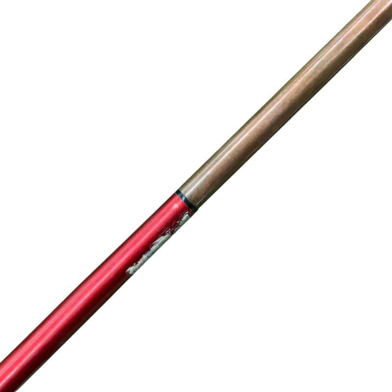 �s�q�h�|�a�d�`�l�@���U�l�i�J�X�^���j