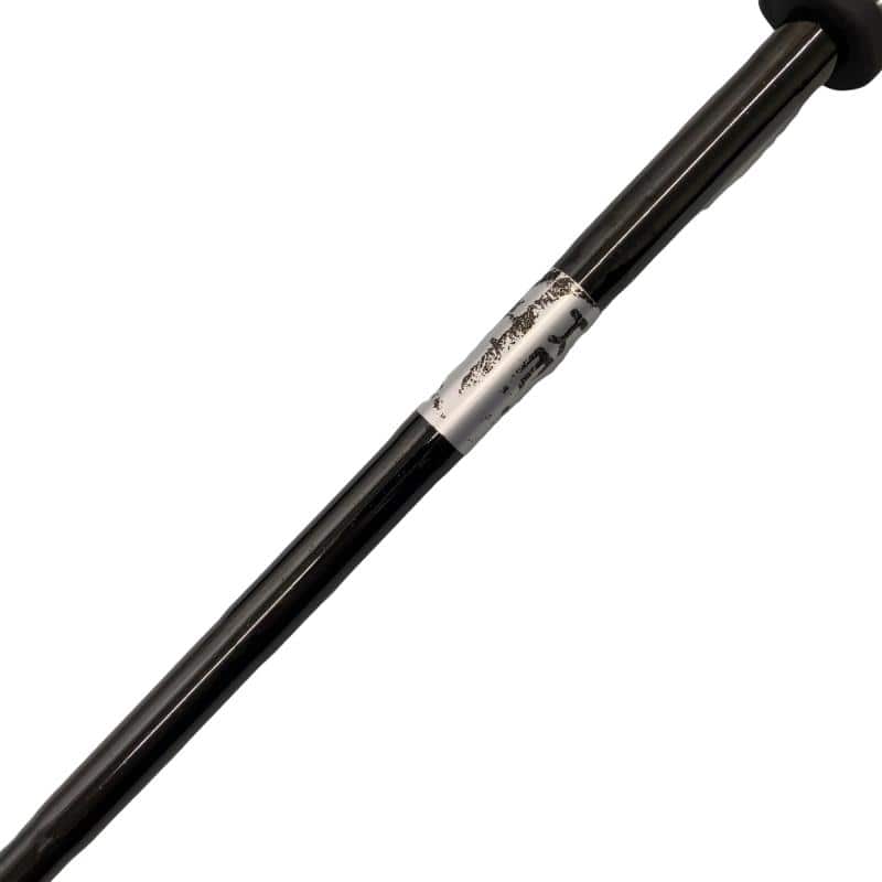 �r�����������@�f�s���@�s�q�t�r�r�@�q�d�c�@�s�l�Q�@�R�R�C���`