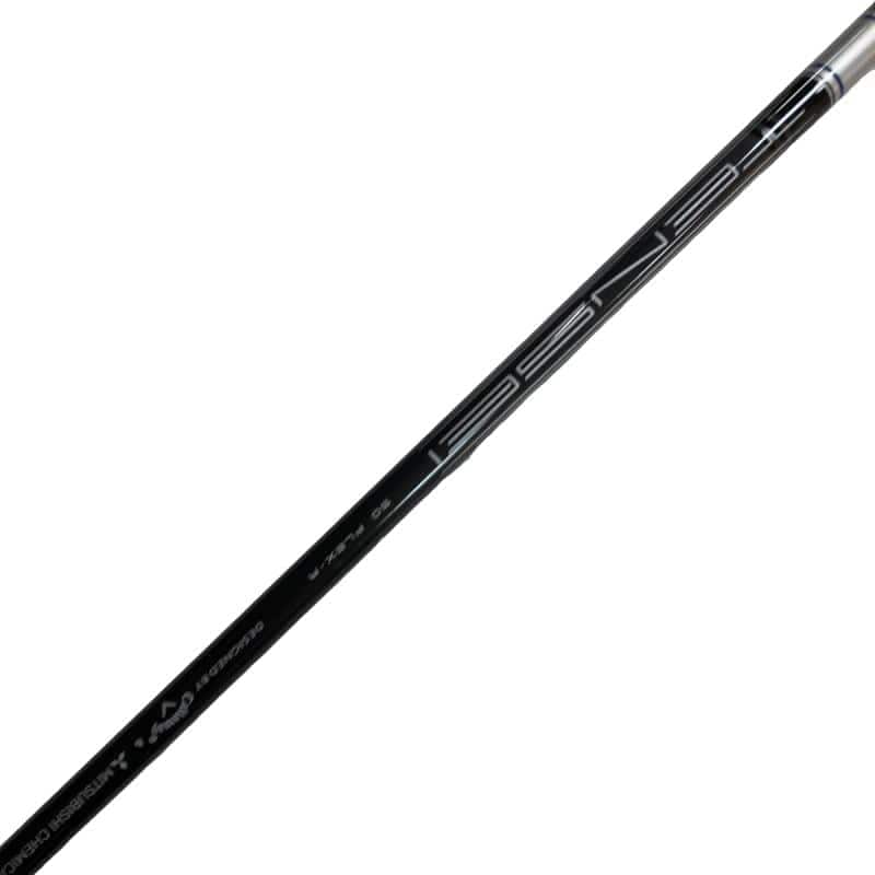 �o�`�q�`�c�x�l�@�`���@�r�l�n�j�d�@�l�`�w�@�c�@�P�O�D�T°