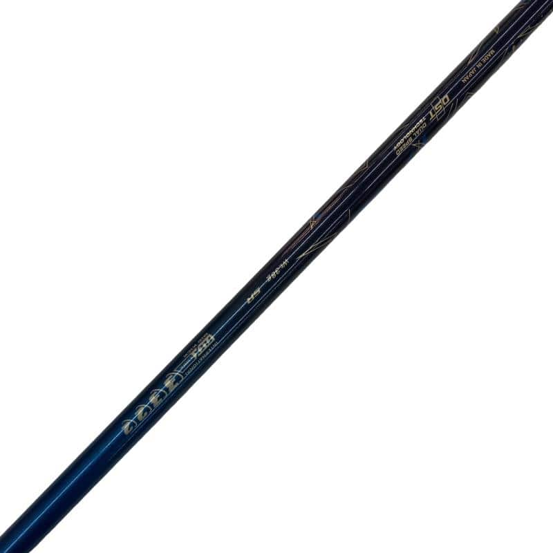 �w�w�h�n�i�Q�O�Q�S�j�@�@�X�D�T°