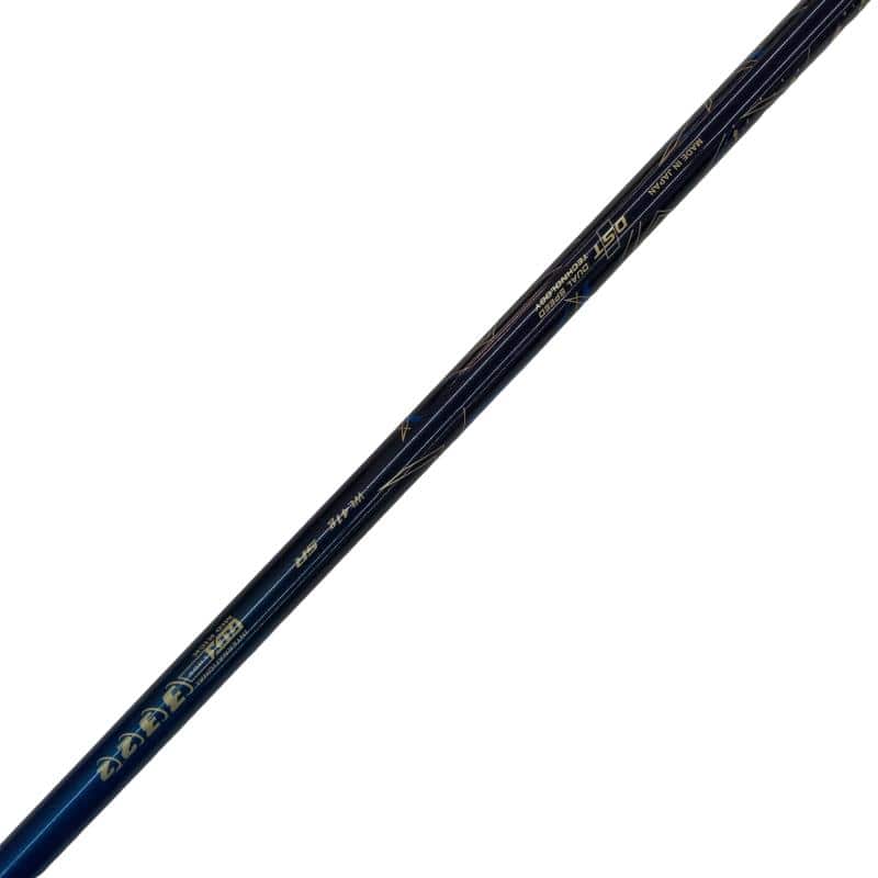 �w�w�h�n�i�Q�O�Q�S�j�@�V�v