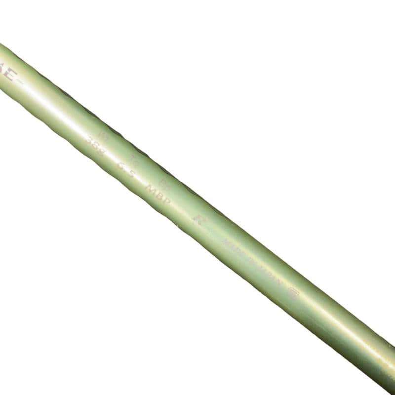 �w�w�h�n�@�o�q�h�l�d�i�Q�O�P�V�j�@�T�v