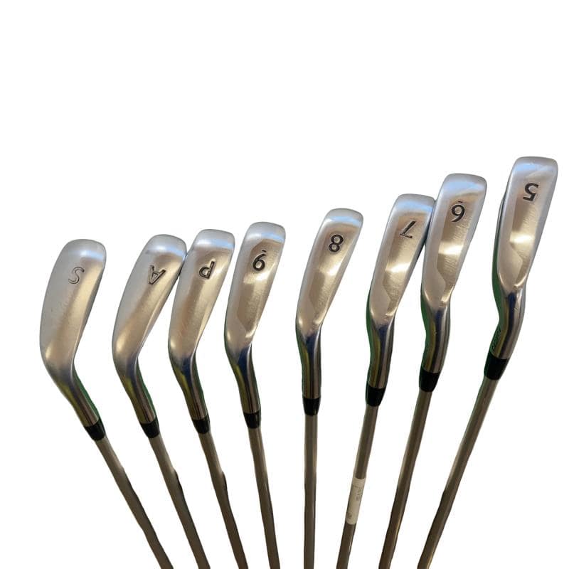 �s���������������@�u�f�R�i�Q�O�P�U�j�@�s�x�o�d�|�c�@�W�r�i���{���F�W�{�Z�b�g�j