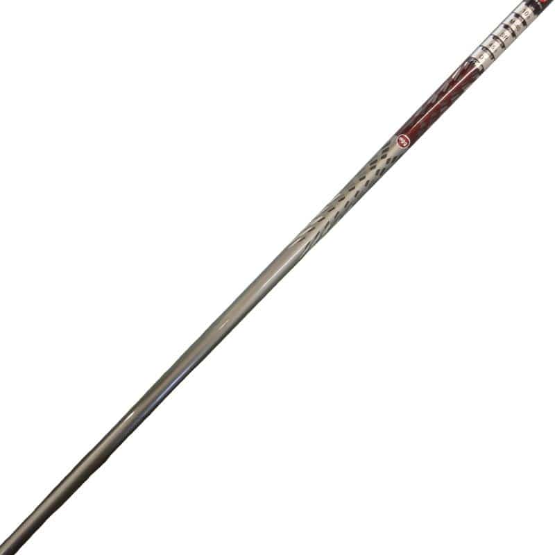 �������i�Q�O�P�V�j�@�P�O�D�T°