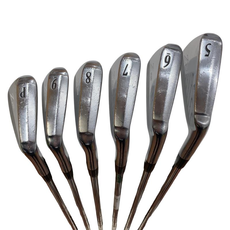 �r�q�h�w�n�m�@�y�X�S�T�@�U�r�i���{���F�U�{�Z�b�g�j