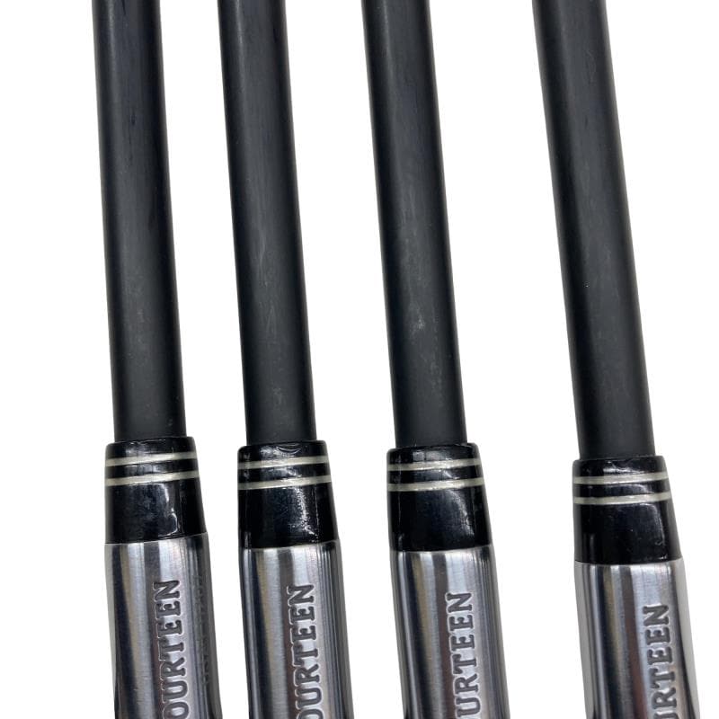 �o�b�|�R�@�S�r�i���{���F�S�{�Z�b�g�j