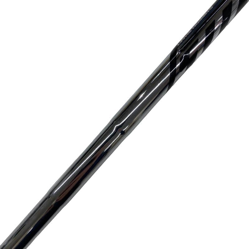 �b�������q�@�R�S�C���`