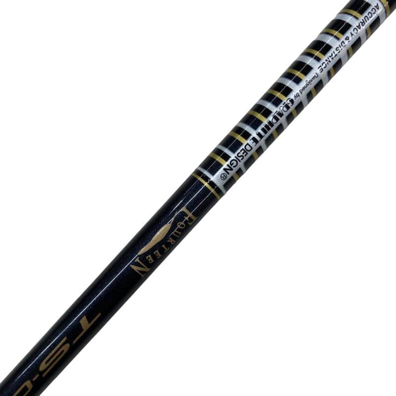 �s�j�|�S�O