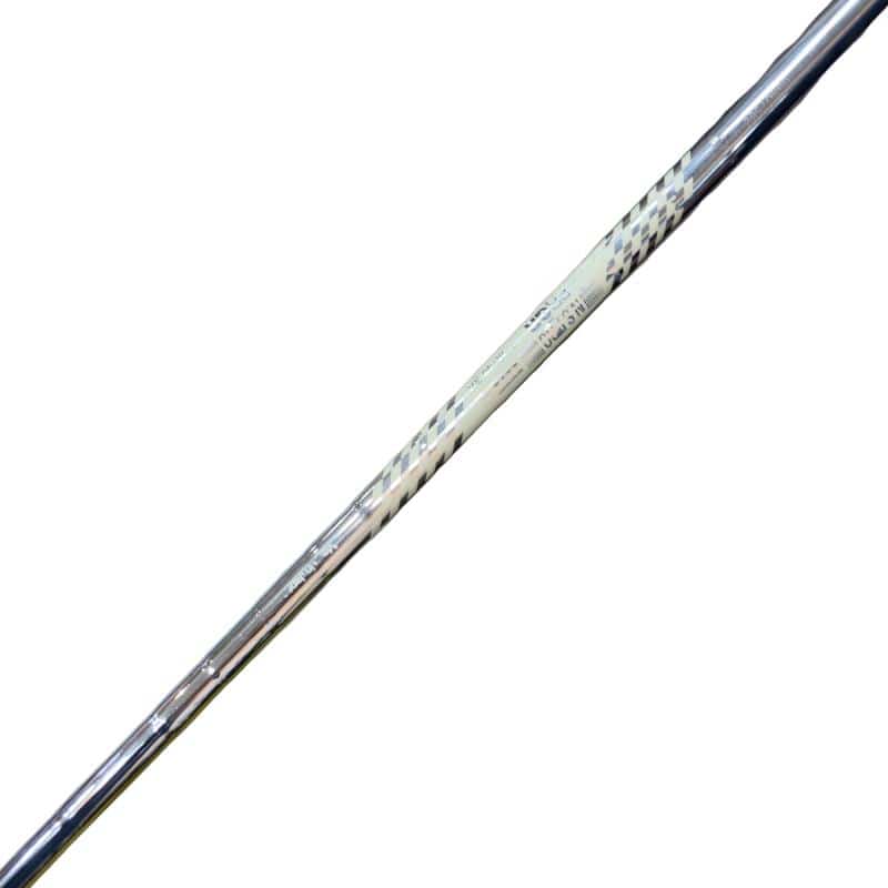 �q�r�@�T�i�Q�O�Q�O�j�@�t�S