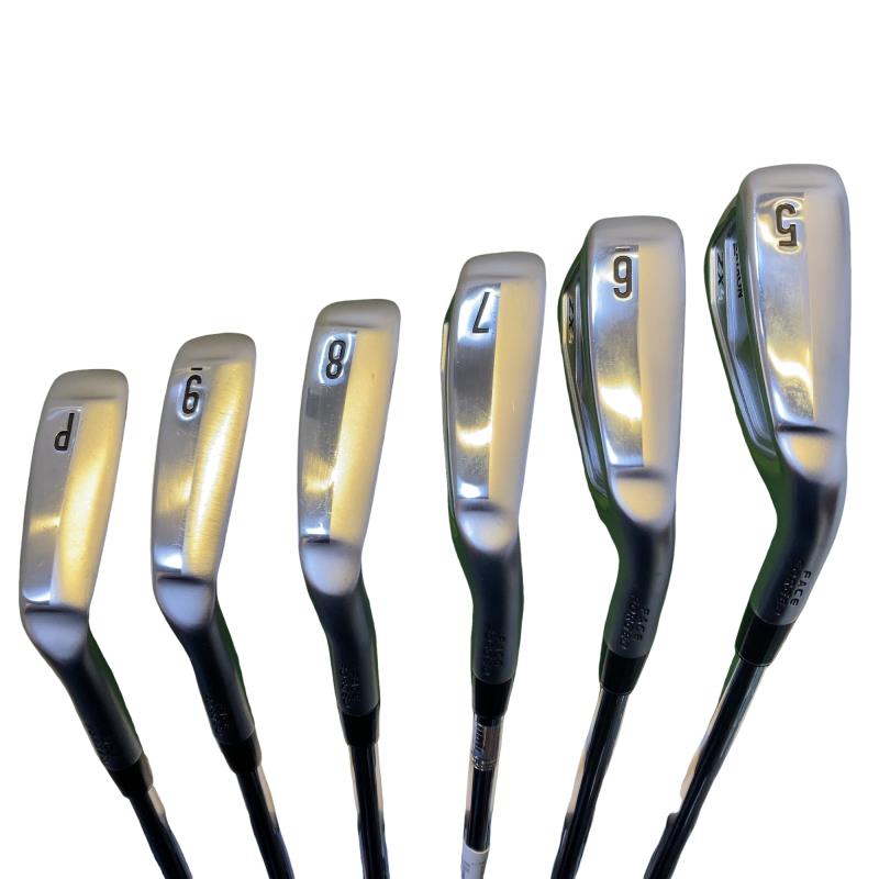 �r�q�h�w�n�m�@�y�w�S�@�l���@�h�h�@�U�r�i���{���F�U�{�Z�b�g�j