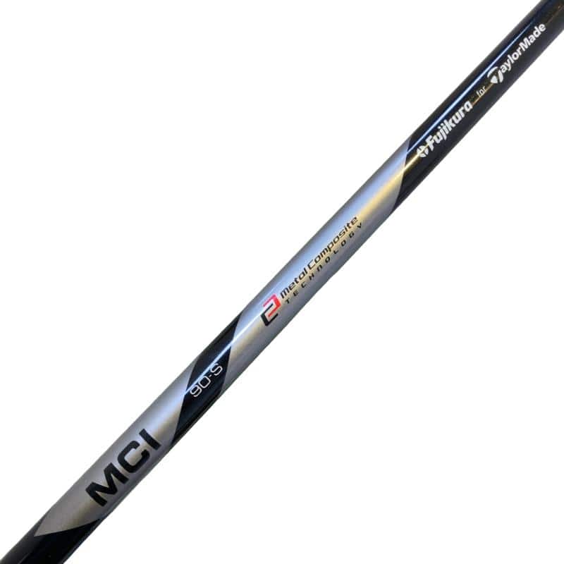 �s�����������@�l�������@�l�h�k�k�d�c�@�f�q�h�m�c�@�S�i�u���b�N�j�@�T�O°�^�O�X°