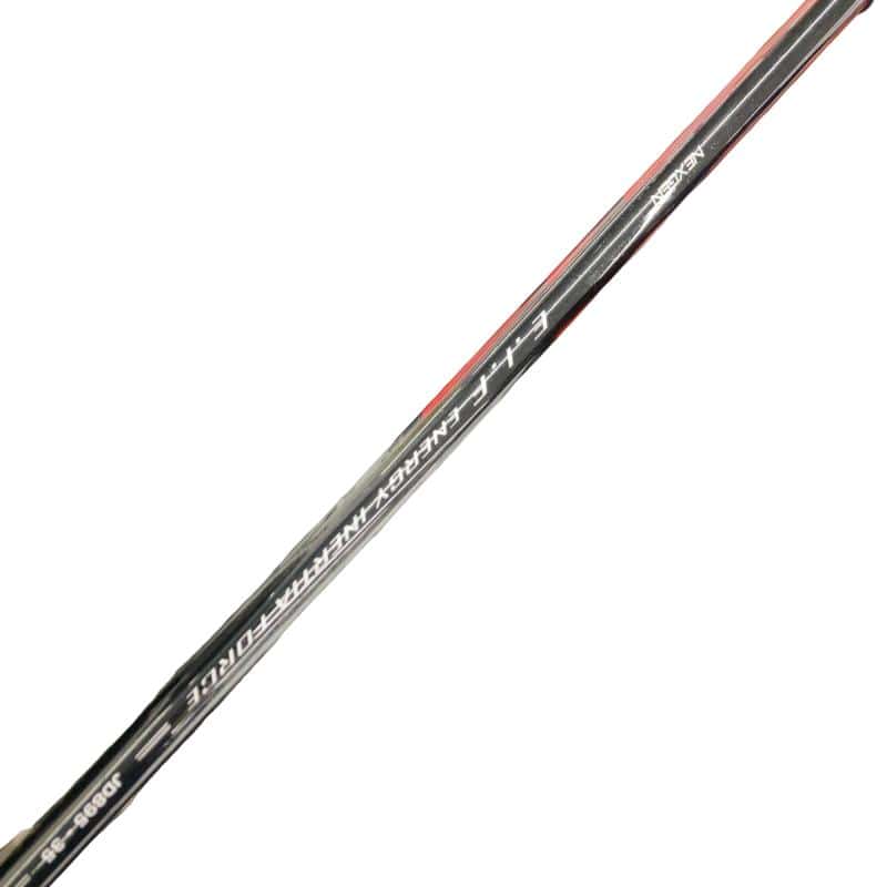 �m�d�w�f�d�m�i�Q�O�P�X�j�@�s�x�o�d�|�S�U�O�@�P�O�D�T°