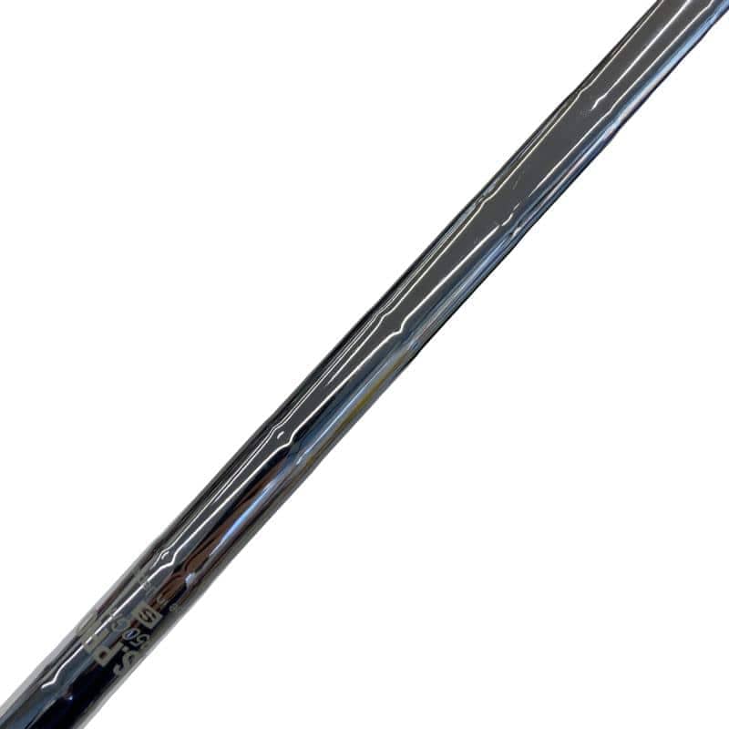 �s���������������@�u�f�R�i�Q�O�P�W�j�@�s�x�o�d�|�c�@�`�r