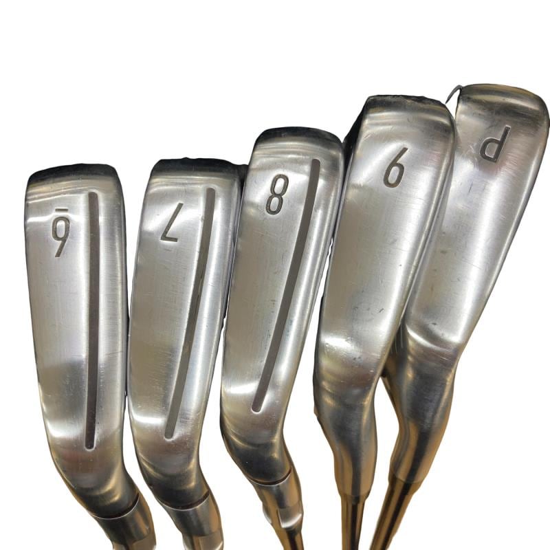 �p���@�@�T�r�i���{���F�T�{�Z�b�g�j