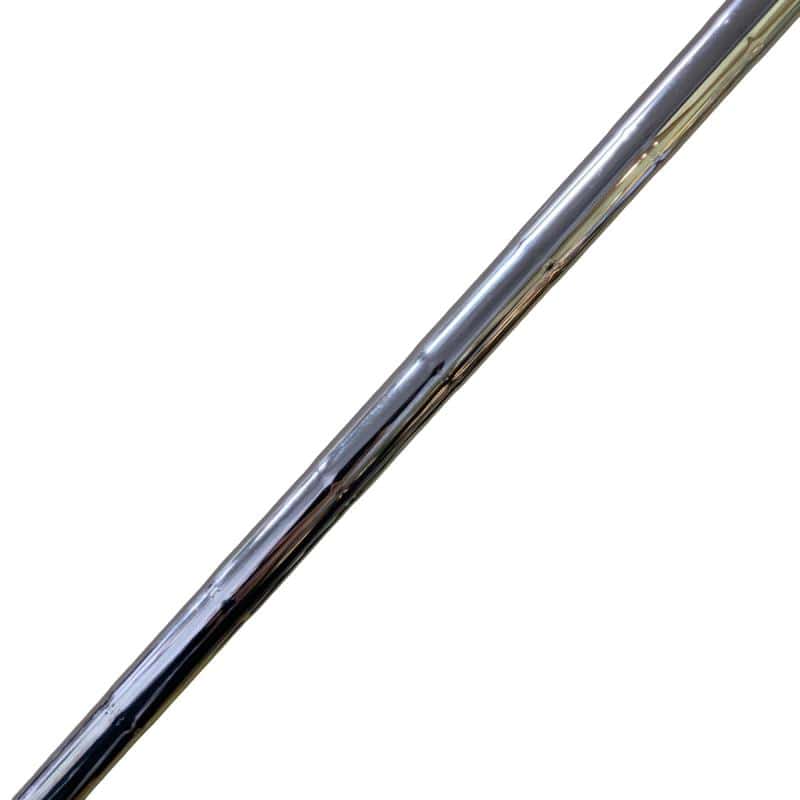 �s�@�o�t�s�s�d�q�@�s�O�R�@�R�S�C���`