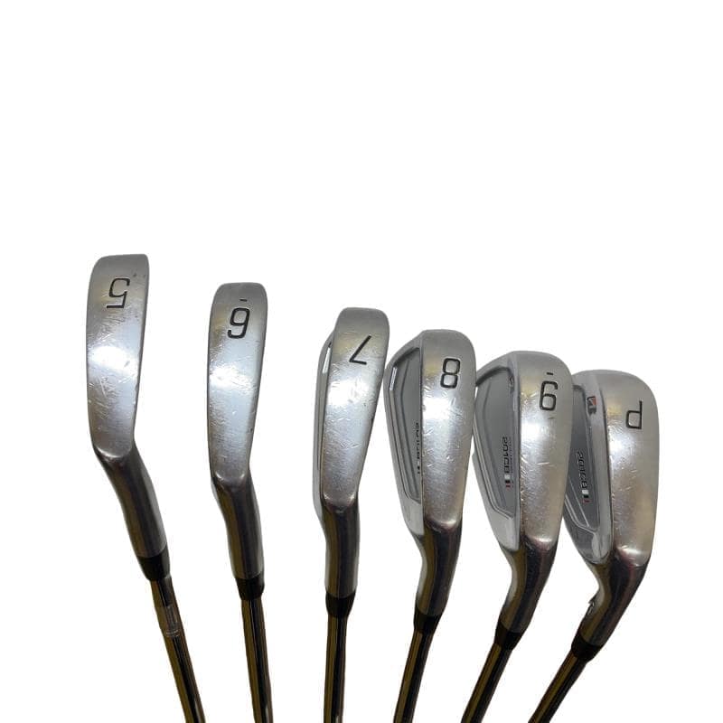 �s�n�t�q�@�a�@�Q�O�P�b�a�@�U�r�i���{���F�U�{�Z�b�g�j