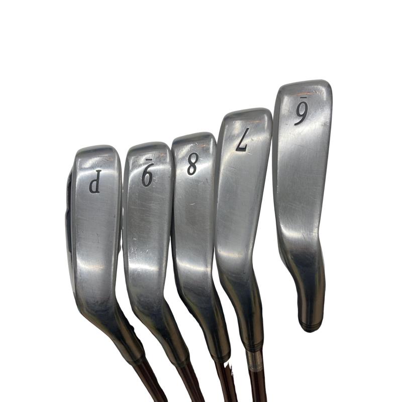 �w�w�h�n�i�Q�O�P�W�j�@�T�r�i���{���F�T�{�Z�b�g�j