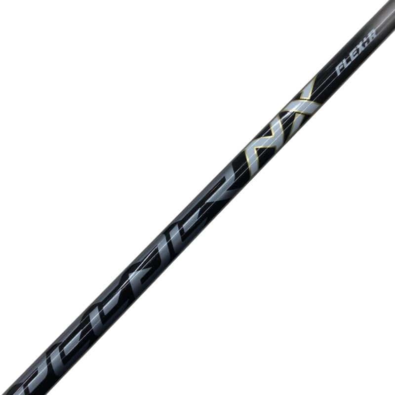 �r�s�d�`�k�s�g�@�f�k�n�h�q�d�@�P�O�D�T°