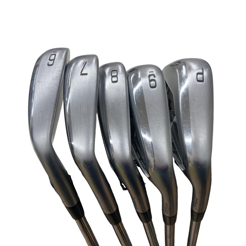 �i�o�w�@�X�Q�P�@�g�n�s�@�l�d�s�`�k�@�@�T�r�i���{���F�T�{�Z�b�g�j