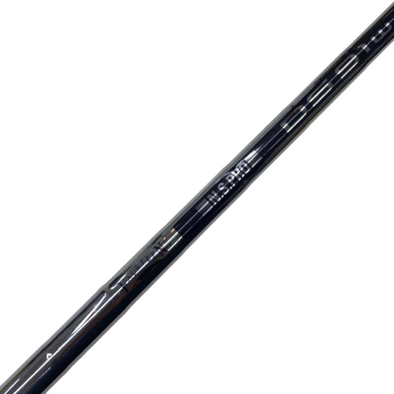 �c�i�|�U�@�T�Q°