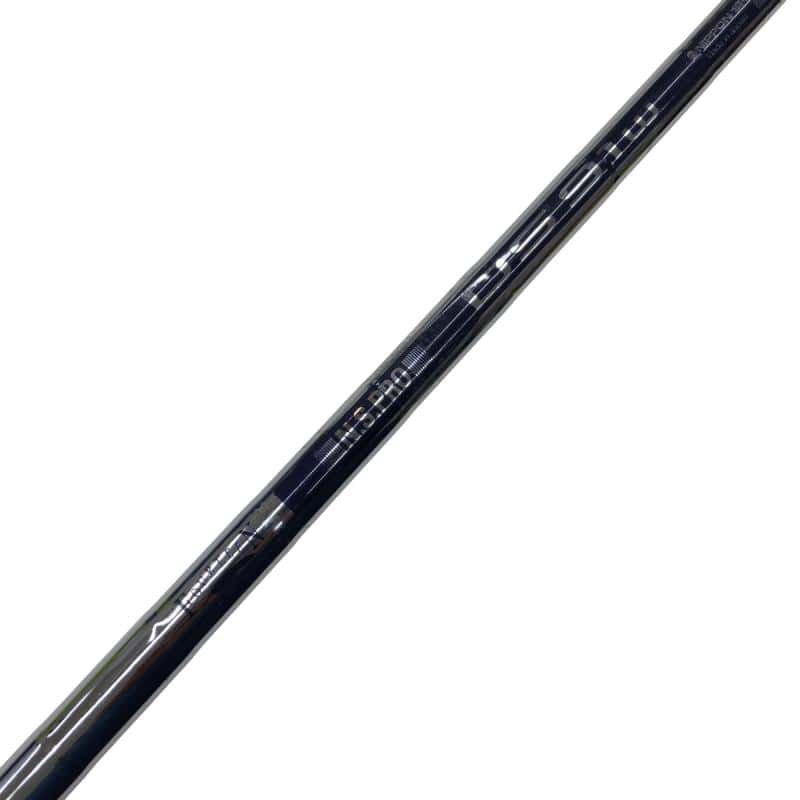 �c�i�|�U�@�T�U°