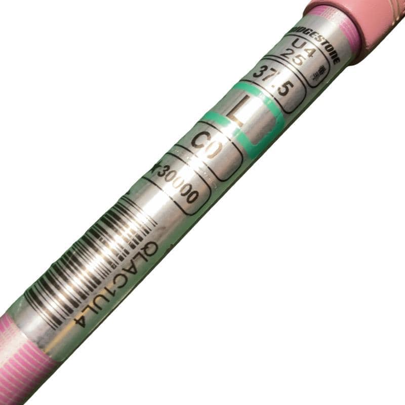 �s�n�t�q�r�s�`�f�d�@�u���p�@�b�k�i�Q�O�P�O�j�@�t�S�@�i�N���X�^���s���N�j