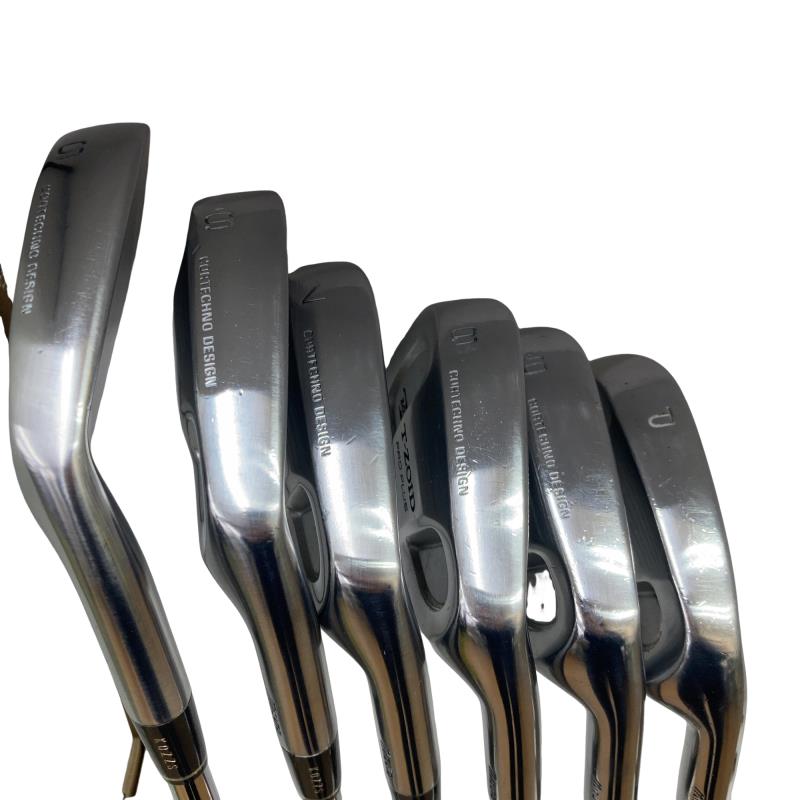 �s�|�y�n�h�c�@�o�q�n�@�o�k�t�r�@�W�r�i���{���F�U�{�Z�b�g�j