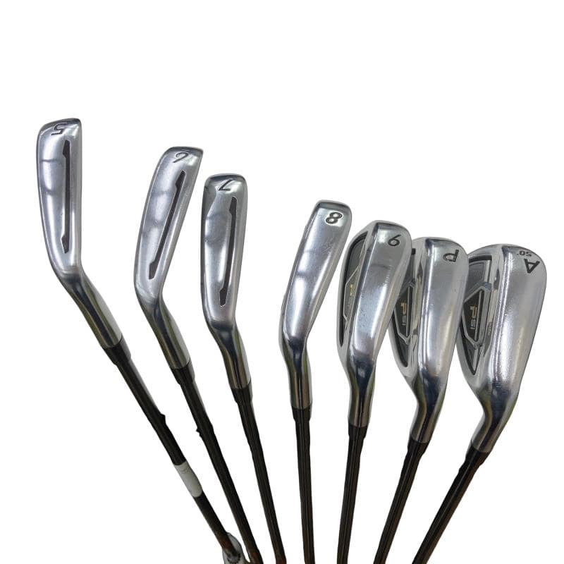 �o�r���@�@�W�r�i���{���F�V�{�Z�b�g�j