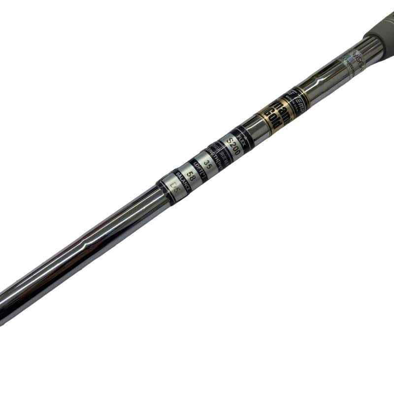 �c�������������@�v���������@�c�v�|�P�P�W�@�V���o�[�@�T�W°