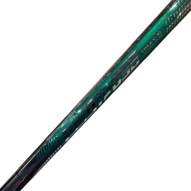 �a�q�h�c�f�d�r�s�n�m�d�@�a�h�s�h�m�f�@�r�o�h�m�@�T�W°�^�P�Q°�`