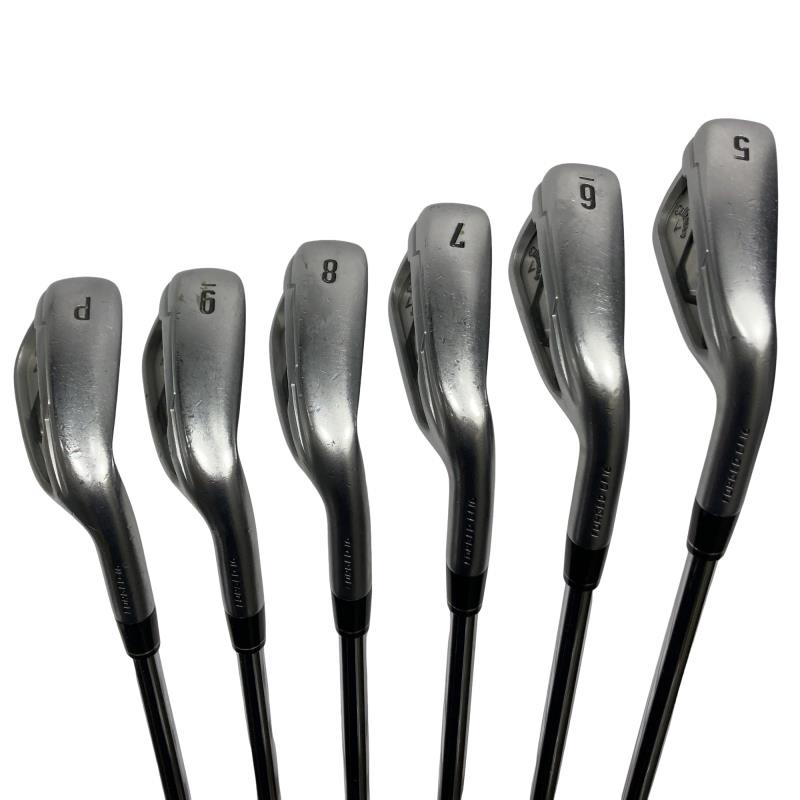 �`�o�d�w�i�Q�O�P�T�j�@�@�U�r�i���{���F�U�{�Z�b�g�j