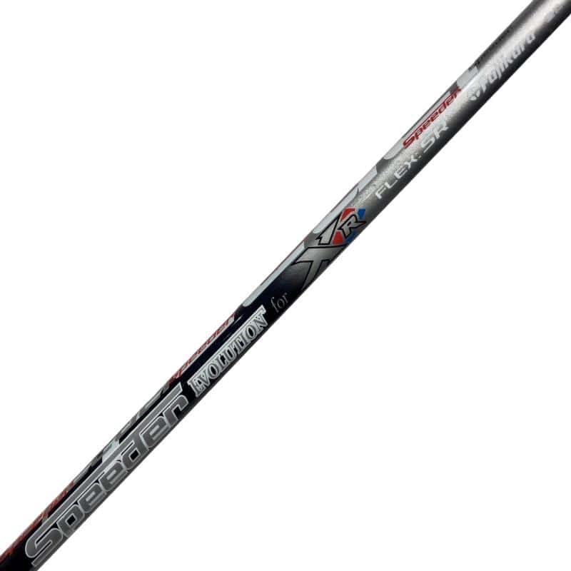 �r�s�d�d�k�g�d�`�c�@�w�q�@�V�v