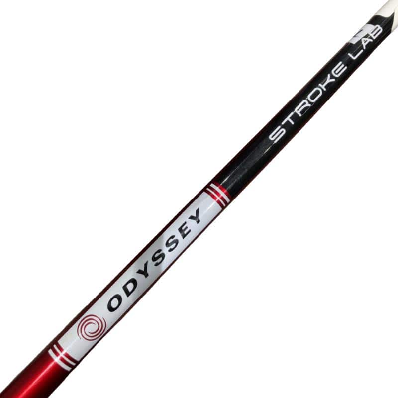 �d�k�d�u�d�m�@�s�q�h�o�k�d�@�s�q�`�b�j�@�R�R�C���`