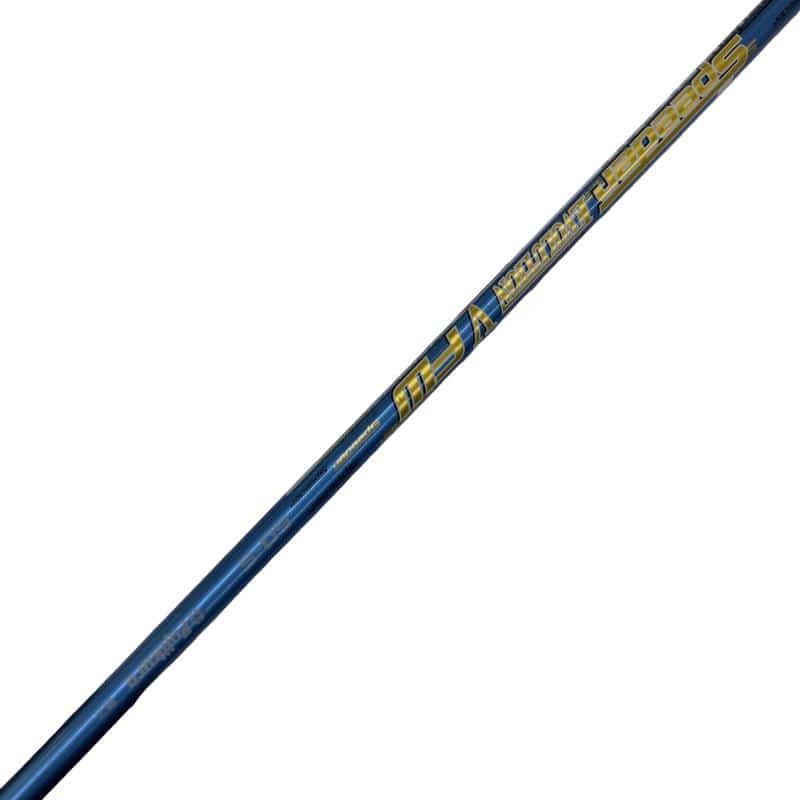 �d�o�h�b�@�e�k�`�r�g�@�r�t�a�y�d�q�n�@�R�v