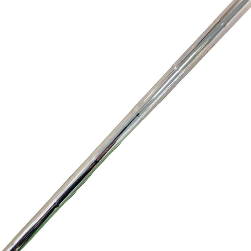 �l�s�|�Q�W�@�u�S�i���b�L�d�グ�j�@�T�Q°�^�O�W°