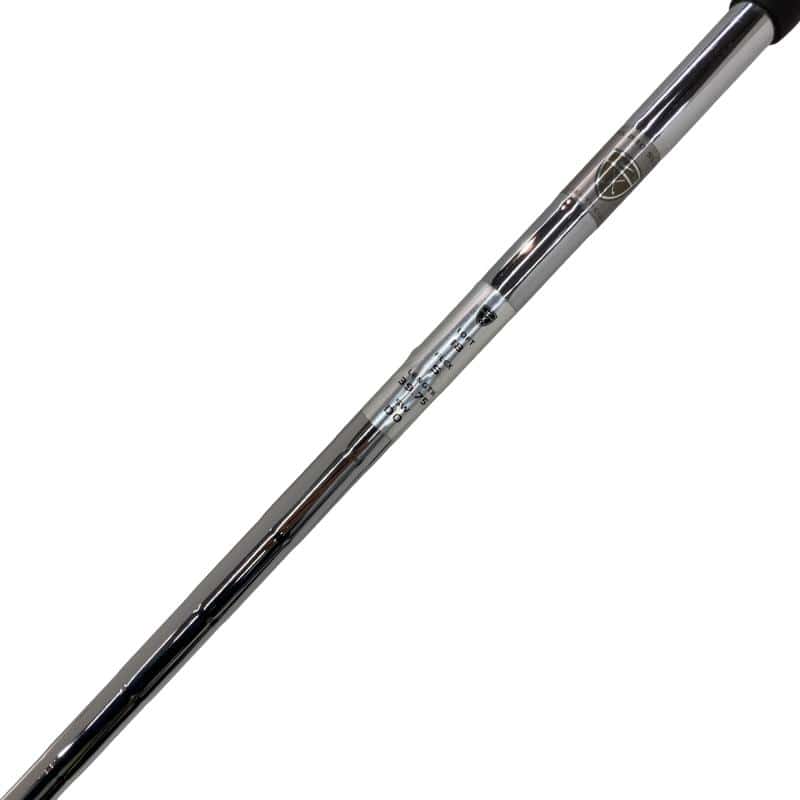 �o�q�n�@�b�n�l�a�n�@�e�n�q�f�d�c�@���[�e�B���e�B�@�P�W°