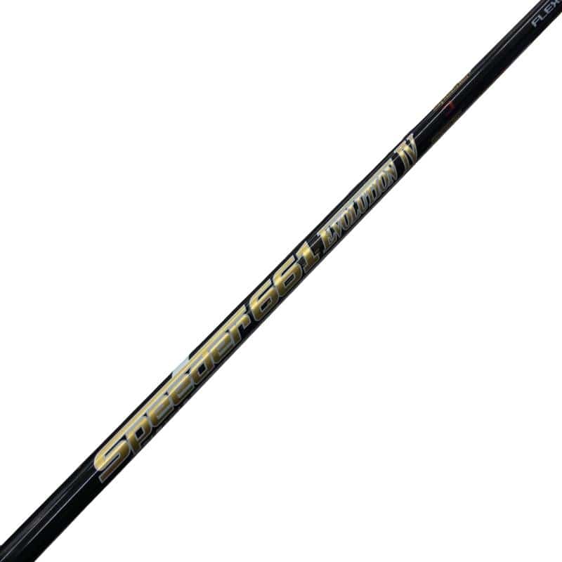 �l�o�|�e�v�@�P�T°