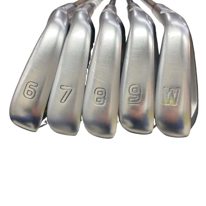 ���Q�P�O�@�U�r�i���{���F�U�{�Z�b�g�j