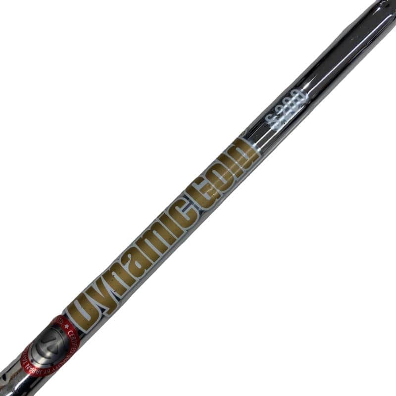 �s�����������@�l�������@�l�h�k�k�d�c�@�f�q�h�m�c�@�g�h�|�s�n�d�i�Q�O�Q�P�j�@�U�Q°�^�O�X°