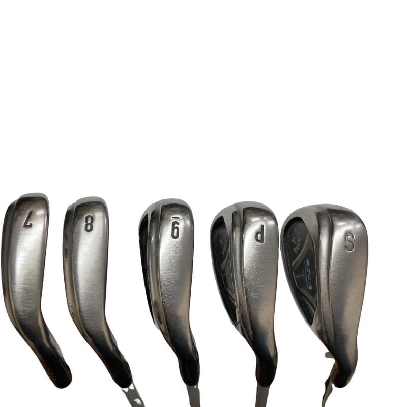 �q�n�f�t�d�@�r�s�`�q�@�T�r�@���f�B�[�X�i���{���F�T�{�Z�b�g�j