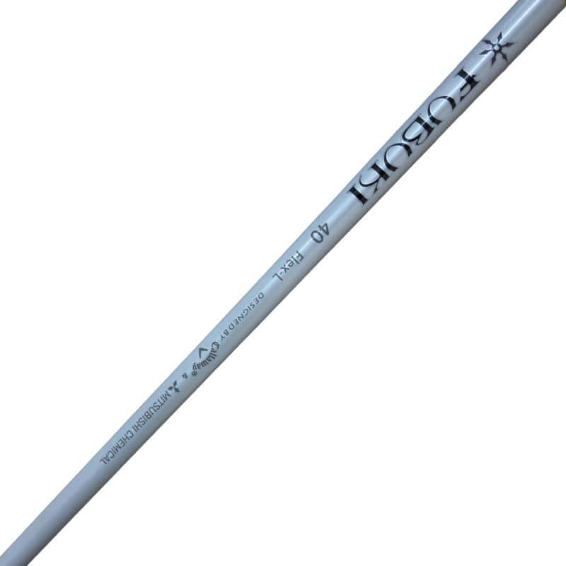 �q�n�f�t�d�@�r�s�`�q�@���U�@���f�B�[�X