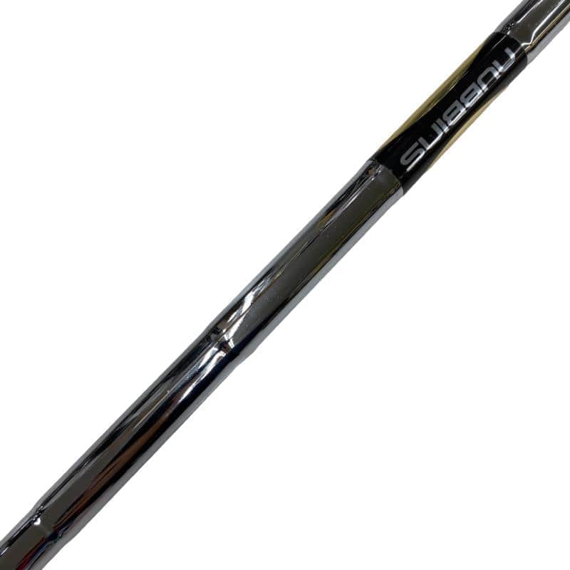 �m�t�a�a�h�m�r�@�l�W