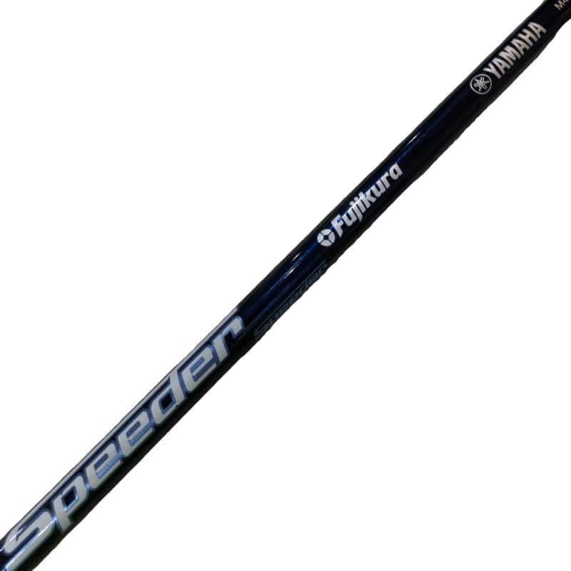 �������������@�t�c�{�Q�i�Q�O�Q�P�j�@�`�r