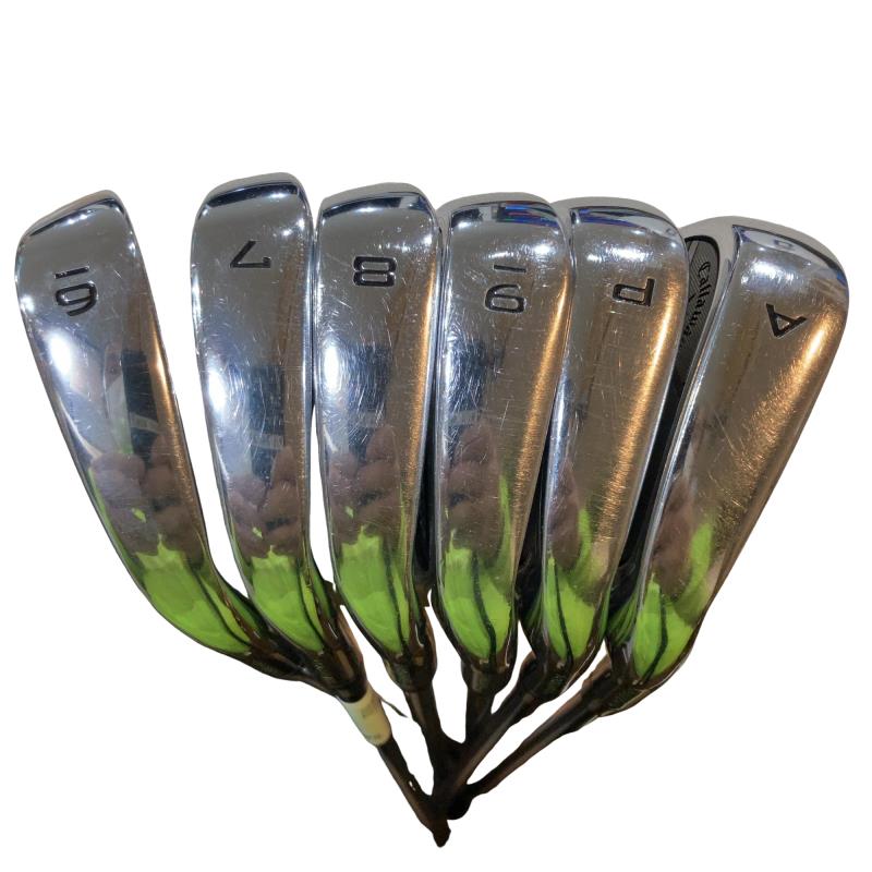 �o�`�q�`�c�x�l�@�l�`�w�@�e�`�r�s�@�V�r�i���{���F�U�{�Z�b�g�j