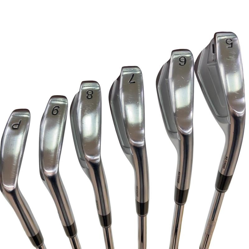 �o�q�f�q�@�O�O�@�U�r�i���{���F�U�{�Z�b�g�j