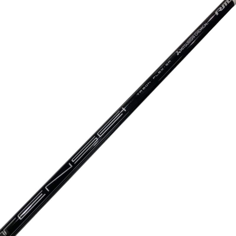 �q�l�w�@�u�c�i�Q�O�Q�S�j�@�t�S