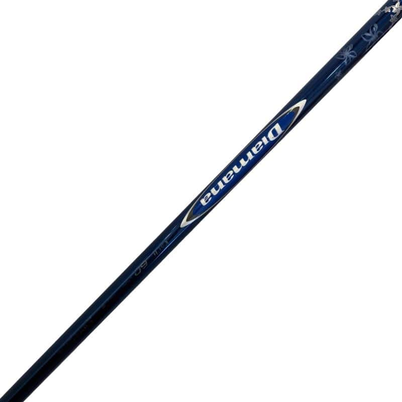 �a�q�h�c�f�d�r�s�n�m�d�@�a�Q�@�g�s�@�@�X�D�T°