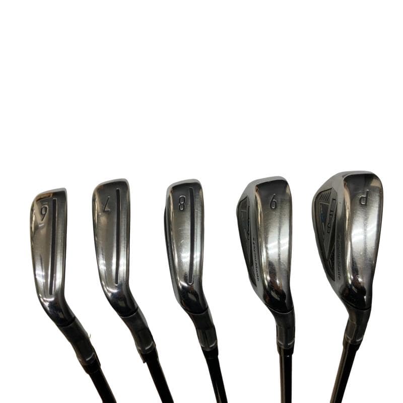 �r�h�l�Q�@�l�`�w�@�@�T�r�i���{���F�T�{�Z�b�g�j